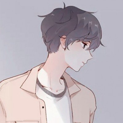 深圳“9元1斤”旧书店 有人买走1吨