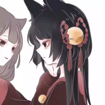 伊朗不接受临时停火