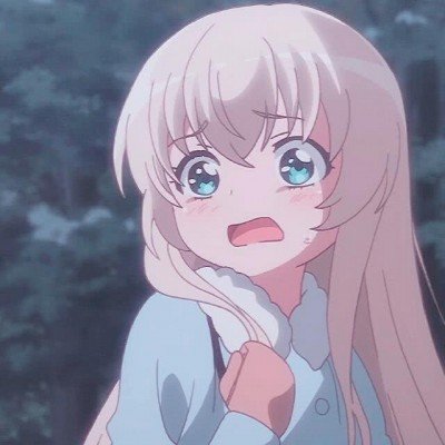 王橹杰开裆裤时期