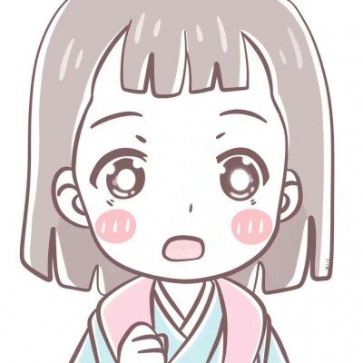 借钱凑彩礼闪婚后发现妻子隐瞒婚史