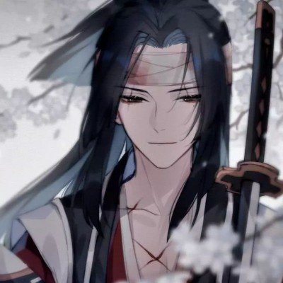 肖战藏海传强势入围金鹰奖